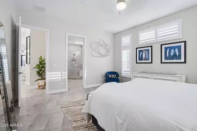 2777 W Queen Creek Road #4, Chandler, AZ 85248 - Photo 17