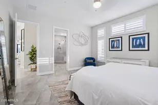 2777 W Queen Creek Rd, Chandler, AZ 85248 - Photo 17