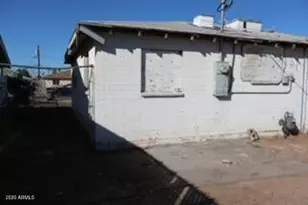 5015 S 20th Pl, Phoenix, AZ 85040 - Photo 13