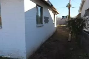 5015 S 20th Pl, Phoenix, AZ 85040 - Photo 9