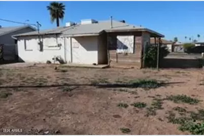 5015 S 20th Place, Phoenix, AZ 85040 - Photo 17