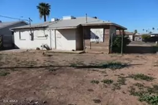 5015 S 20th Pl, Phoenix, AZ 85040 - Photo 17