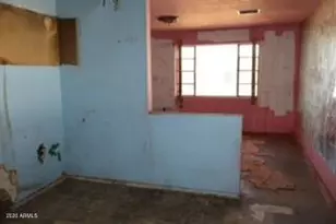 5015 S 20th Pl, Phoenix, AZ 85040 - Photo 27