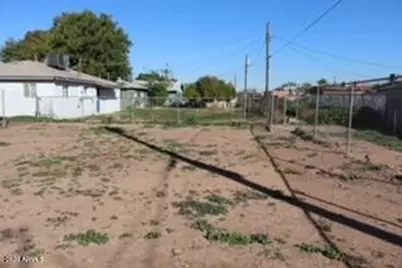 5015 S 20th Place, Phoenix, AZ 85040 - Photo 15