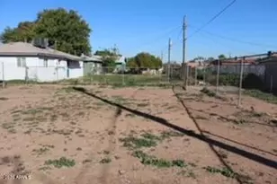 5015 S 20th Pl, Phoenix, AZ 85040 - Photo 15