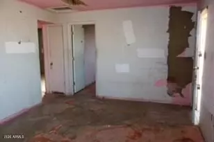 5015 S 20th Pl, Phoenix, AZ 85040 - Photo 23