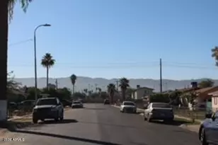 5015 S 20th Pl, Phoenix, AZ 85040 - Photo 5