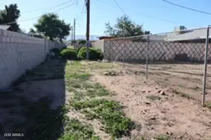 5015 S 20th Pl, Phoenix, AZ 85040 - Photo 19