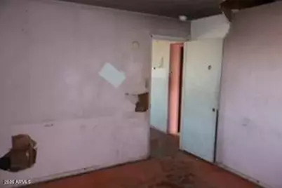 5015 S 20th Place, Phoenix, AZ 85040 - Photo 29