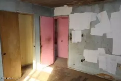 5015 S 20th Place, Phoenix, AZ 85040 - Photo 31