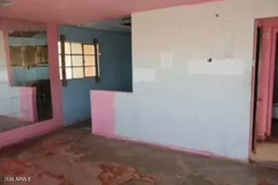 5015 S 20th Place, Phoenix, AZ 85040 - Photo 21