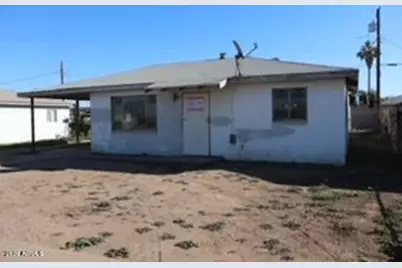 5015 S 20th Place, Phoenix, AZ 85040 - Photo 3