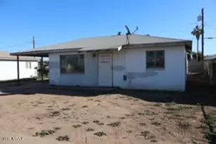 5015 S 20th Pl, Phoenix, AZ 85040 - Photo 3