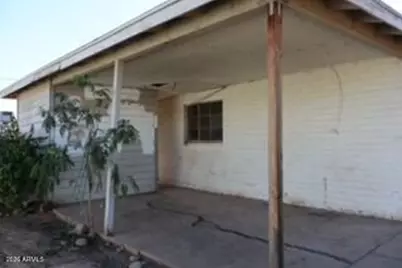 5015 S 20th Place, Phoenix, AZ 85040 - Photo 7