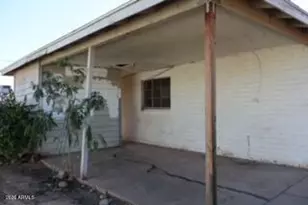 5015 S 20th Pl, Phoenix, AZ 85040 - Photo 7