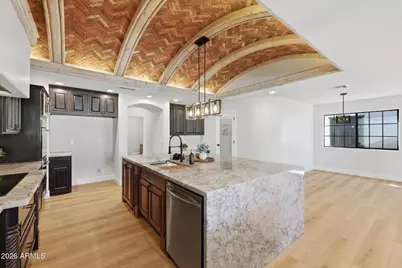 2112 E Laurel Street, Mesa, AZ 85213 - Photo 13