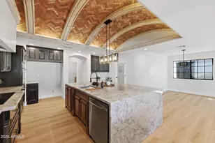 2112 E Laurel St, Mesa, AZ 85213 - Photo 13