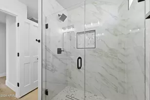 2112 E Laurel St, Mesa, AZ 85213 - Photo 37