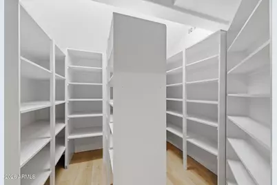 2112 E Laurel Street, Mesa, AZ 85213 - Photo 15