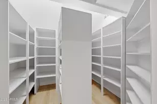 2112 E Laurel St, Mesa, AZ 85213 - Photo 15