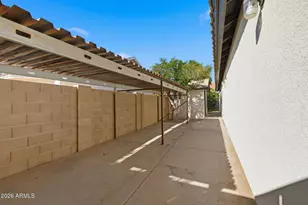 2112 E Laurel St, Mesa, AZ 85213 - Photo 51