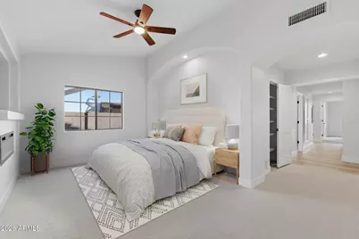 2112 E Laurel Street, Mesa, AZ 85213 - Photo 25