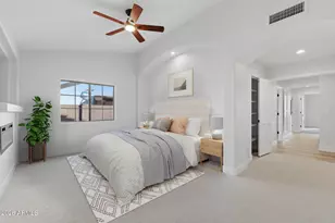 2112 E Laurel St, Mesa, AZ 85213 - Photo 25