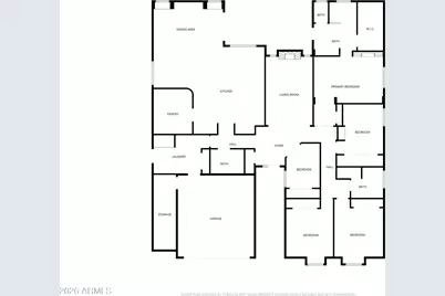 2112 E Laurel Street, Mesa, AZ 85213 - Photo 5