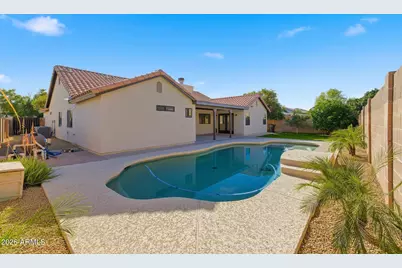 2112 E Laurel Street, Mesa, AZ 85213 - Photo 49