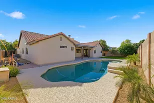 2112 E Laurel St, Mesa, AZ 85213 - Photo 49