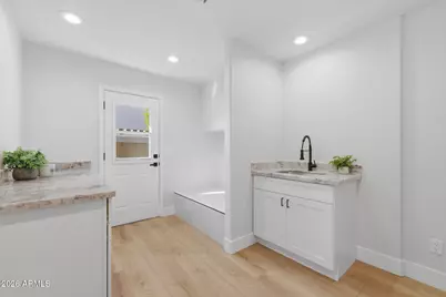 2112 E Laurel Street, Mesa, AZ 85213 - Photo 43