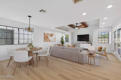 2112 E Laurel Street, Mesa, AZ 85213 - Photo 17