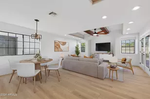 2112 E Laurel St, Mesa, AZ 85213 - Photo 17