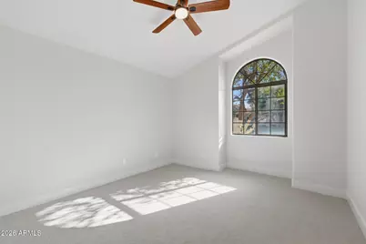 2112 E Laurel Street, Mesa, AZ 85213 - Photo 39