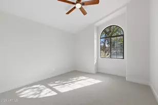 2112 E Laurel St, Mesa, AZ 85213 - Photo 39