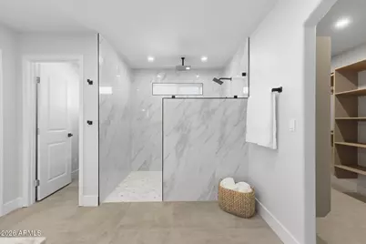 2112 E Laurel Street, Mesa, AZ 85213 - Photo 31