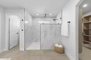 2112 E Laurel St, Mesa, AZ 85213 - Photo 31