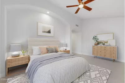 2112 E Laurel Street, Mesa, AZ 85213 - Photo 27