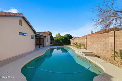 2112 E Laurel Street, Mesa, AZ 85213 - Photo 47