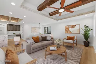 2112 E Laurel St, Mesa, AZ 85213 - Photo 21