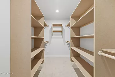 2112 E Laurel Street, Mesa, AZ 85213 - Photo 33