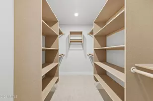 2112 E Laurel St, Mesa, AZ 85213 - Photo 33