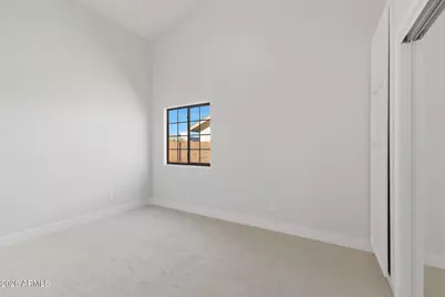 2112 E Laurel Street, Mesa, AZ 85213 - Photo 35