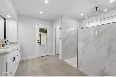 2112 E Laurel Street, Mesa, AZ 85213 - Photo 29