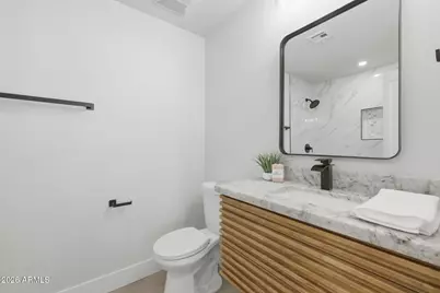 2112 E Laurel Street, Mesa, AZ 85213 - Photo 41