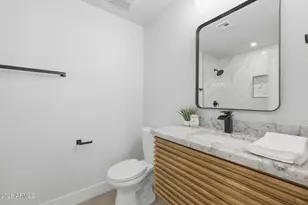 2112 E Laurel St, Mesa, AZ 85213 - Photo 41