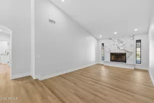 2112 E Laurel St, Mesa, AZ 85213 - Photo 7