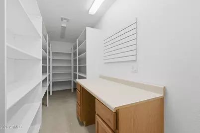 2112 E Laurel Street, Mesa, AZ 85213 - Photo 45