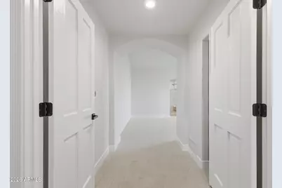 2112 E Laurel Street, Mesa, AZ 85213 - Photo 23