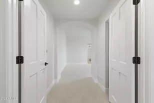 2112 E Laurel St, Mesa, AZ 85213 - Photo 23